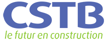 Partenaire